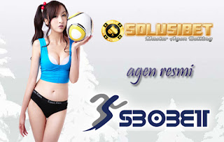 https://www.solusibet.com/panduan-sportsbook-sbobet.htm