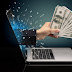 Make Money Online 5 Ways to Earn Money Online - Newz Right