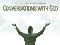Conversazioni con Dio 2006 Film Completo In Inglese