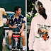 Barrington Levy & Jah Life x Supreme 2016 Summer Collection