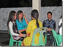 DSC_0230_edited