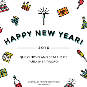 2016-feliz-ano-novo-inspiracao-bom-ano