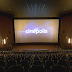 [News] Cinépolis inaugura complexo de cinema no  Jockey Plaza Shopping em Curitiba