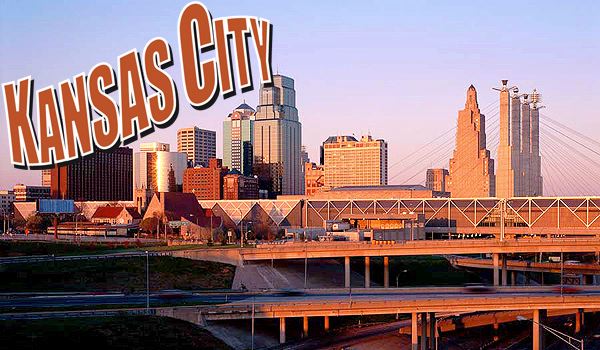 Internships In Kansas City photos