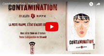 http://blog.mangaconseil.com/2018/08/video-bande-annonce-contamination.html