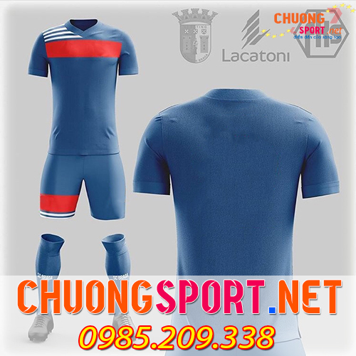 Chương Sport