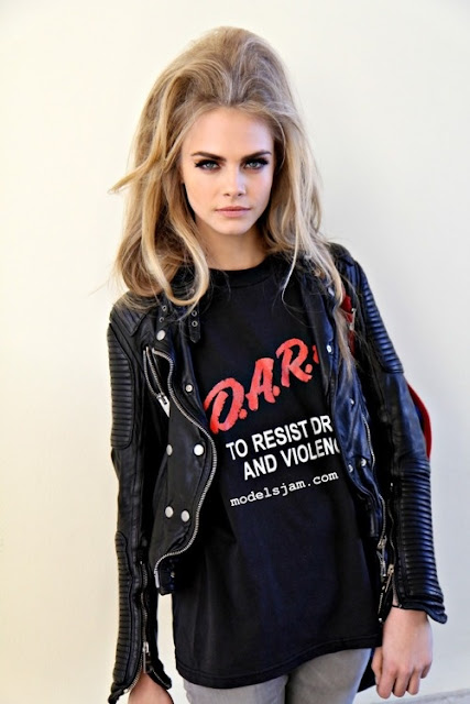 caradelevingne