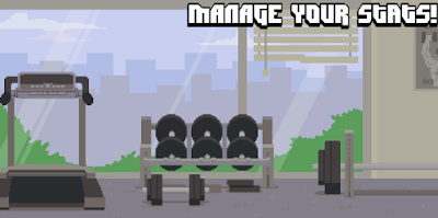 Life Simulator 2016 MOD APK-Life Simulator 2016 