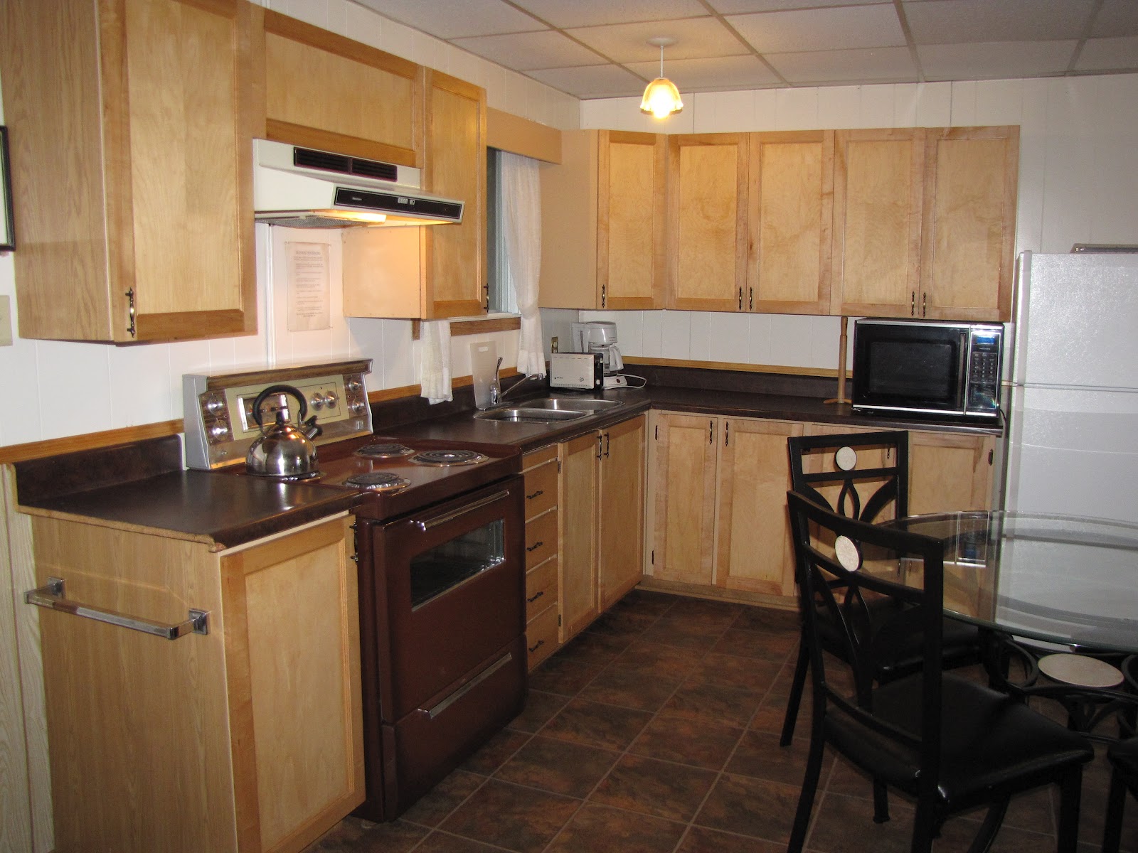 woodworking dvd rental
