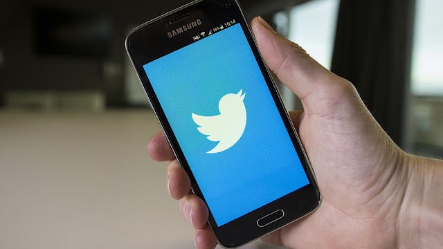 Twitter Posts made huge Profit on Strong Q4 Results as User Growth Stalls