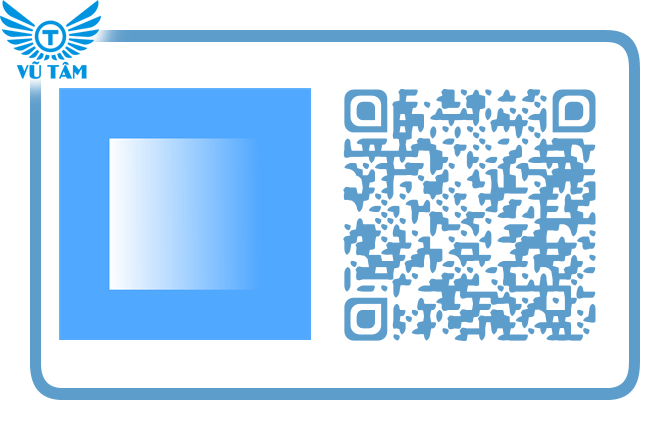 Quét Qr Code hoặc bấm vào hình để tải 