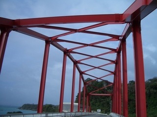 CIMG0540
