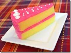 torta torta