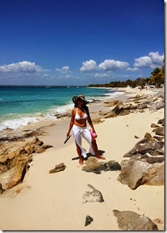 Domrep18