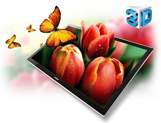 Free 3D Photo Maker 2.0.18.821