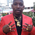 EXPOSED!! KENYANS TURNS MIKE SONKO'S FACEBOOK PAGE INTO A BEGGING STREET.