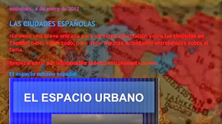 http://geohistoria2eso.blogspot.com.es/2012_01_01_archive.html