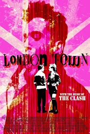 London Town (2017)