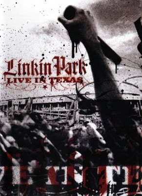 l 23399 0404202 63899215 Download Linkin Park – Live In Texas – DVDRip
