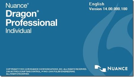 Dragon_Professional_Individual_version_14
