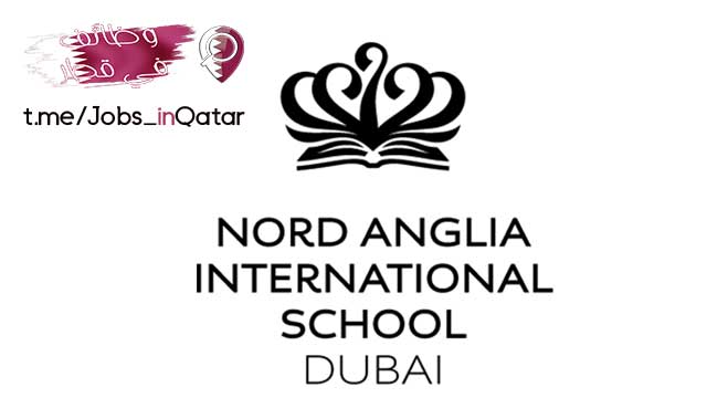 تعلن مدارس نورد أنجليا عن وظائف تعليمية وإدارية في قطر