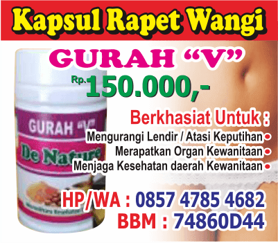 ongkir dan gurah V mengobati miss v panas saat berhubungan yg terbukti, cara dapatkan ratu rapat mencegah miss v perih saat berhubungan yang tokcer, apa ini gurah V penyembuhan miss v dimasukin jari yg terbukti