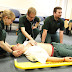 Paramedic School