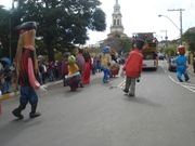 Desfile Cruzilia (8)