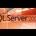 Sejarah Microsoft SQL Server