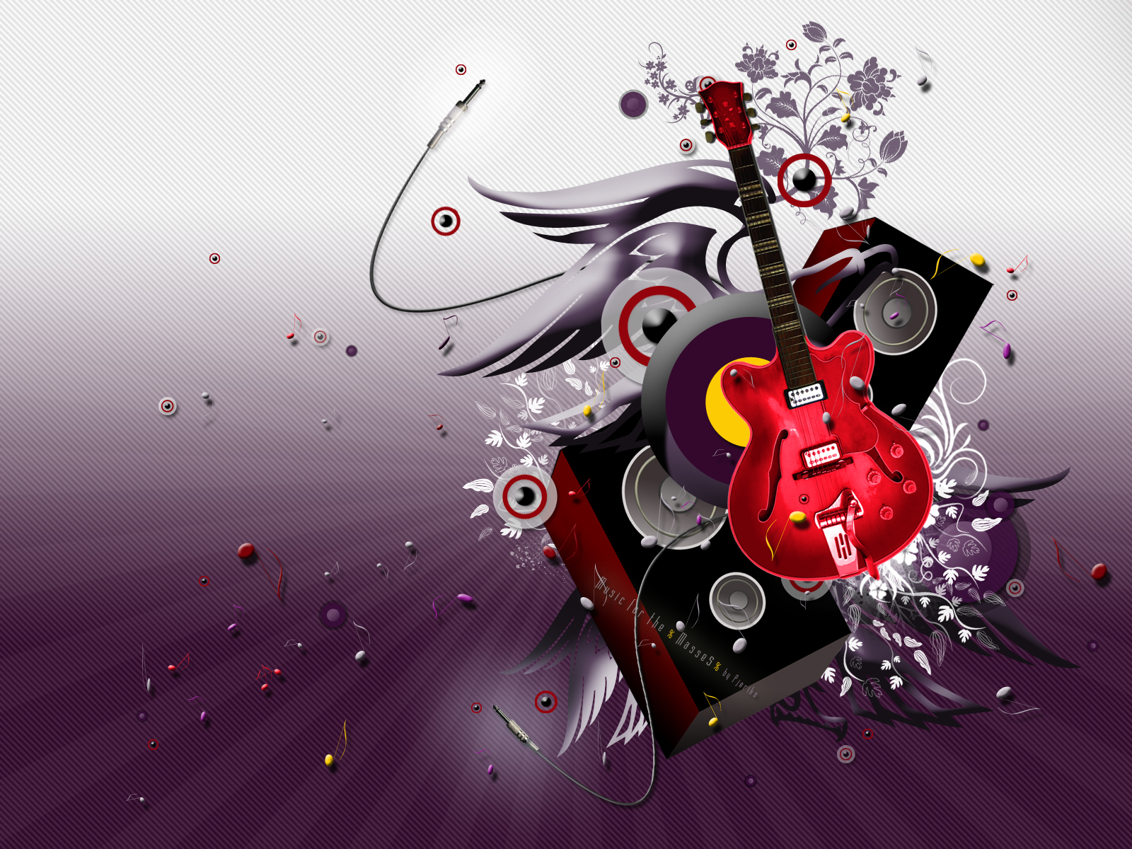 上かっこいい 音楽 イラスト おしゃれ 最高の壁紙hd 上かっこいい 音楽 イラスト おしゃれ 最高の壁紙hd