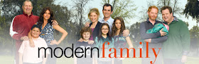 modern family, annoying kids, al bundyfamily