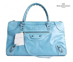 Balenciaga handbag