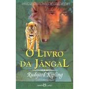 O Livro do Jângal | Rudyard Kipling