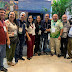 Potencial: Representantes do turismo do Amazonas na ABAV Expo planejam ter mais visibilidade em 2025