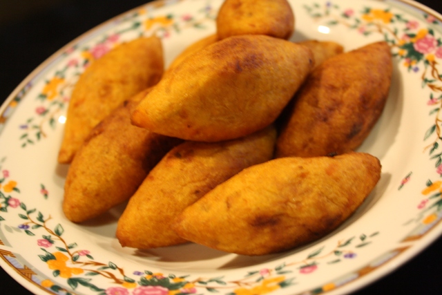 Resepi Cek Mek Molek - Kongsi Resepi Kek Batik