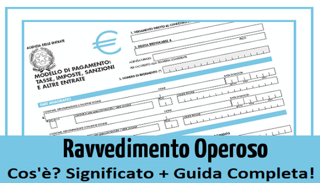 ravvedimento-operoso-significato