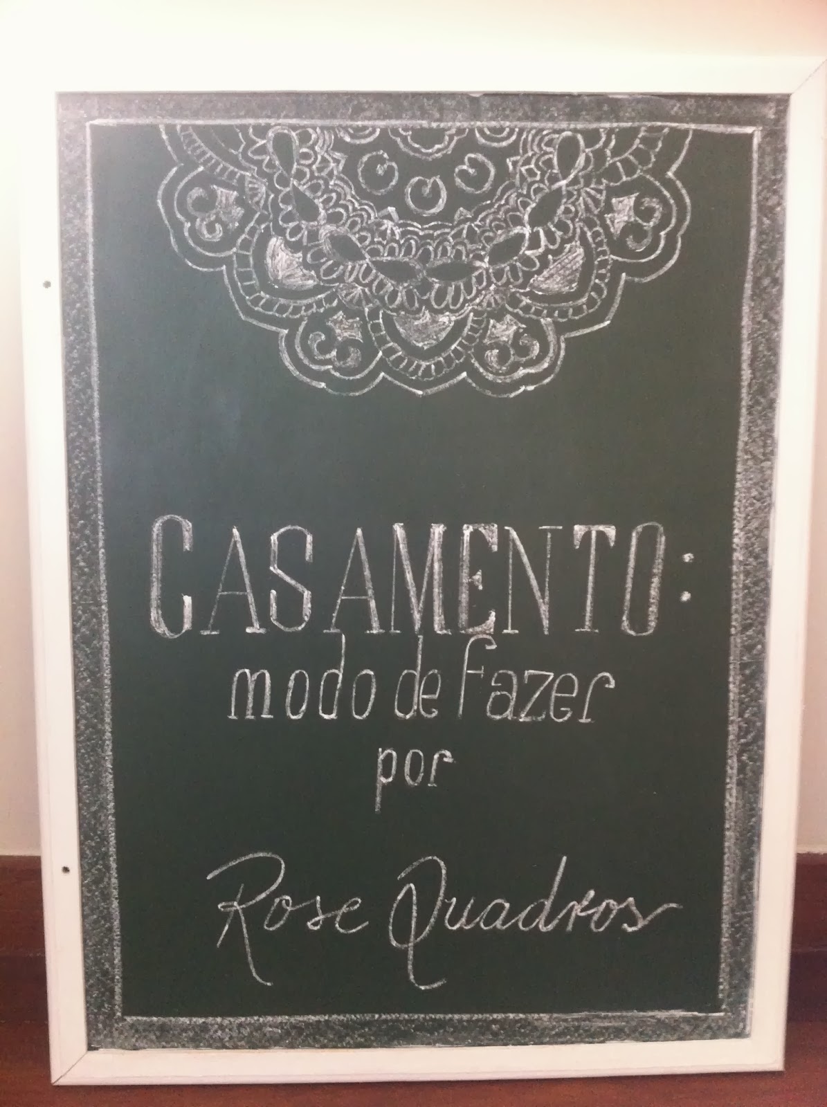 10 fontes grátis para fazer seu convite de casamento em casa