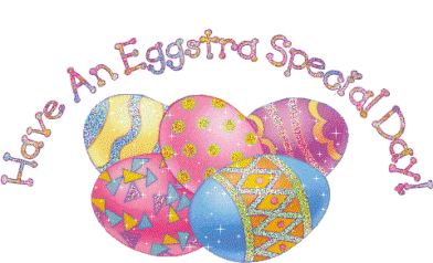 284405wxos2604eg