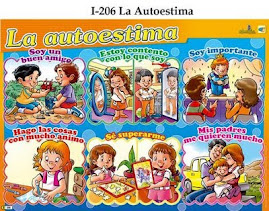 La Autoestima