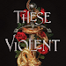 These violent delights (These violent delights 1) - Chloe Gong