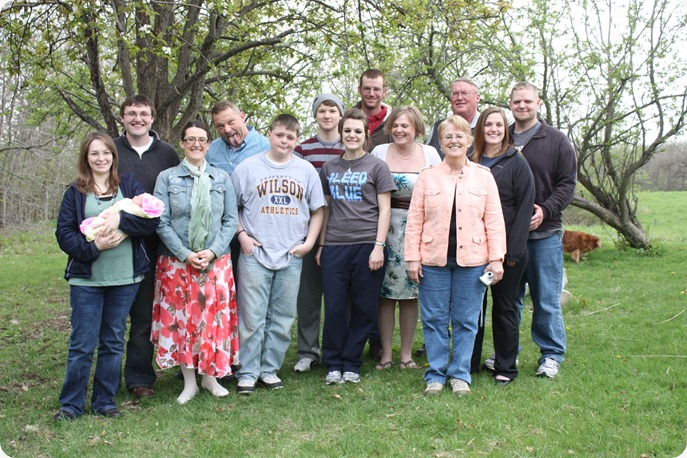 IMG_5102 IMG_5102