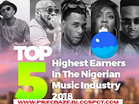 Top-5-highest-earners-in-music-industry