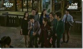 Plus.Nine.Boys.E07.mp4_002422586_thumb[1]
