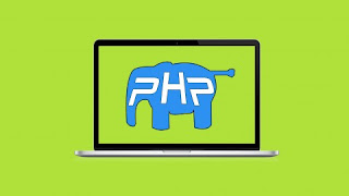 PHP-OOP-Object-Oriented-Programming-for-beginners