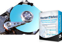 Download-Macrium-Reflect-software-to-make-backup-copies