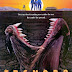 Newsploitation: Small Seismic Shifts at the Box Office