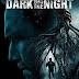 Dark Was the Night (2014)