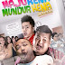 Trailer Film Maju Kena Mundur Kena Returns 2016