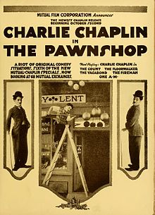 07.The.Pawnshop.1916.720p.mp4