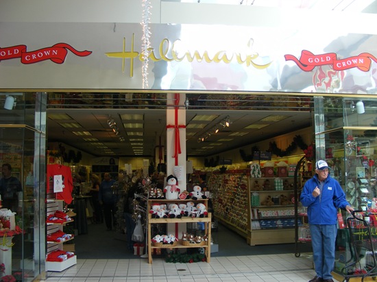 december 2009 011
